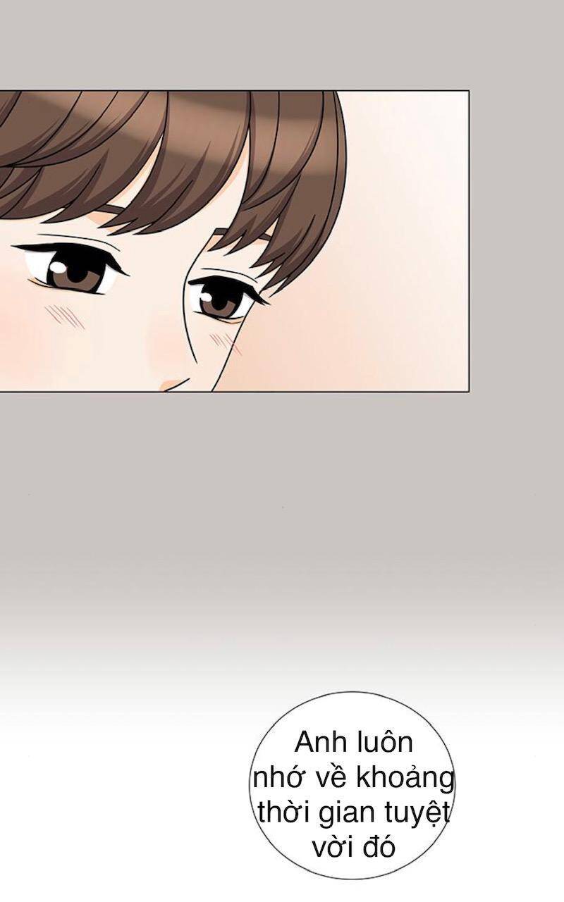 idol và sếp, em yêu ai? chapter 88 12