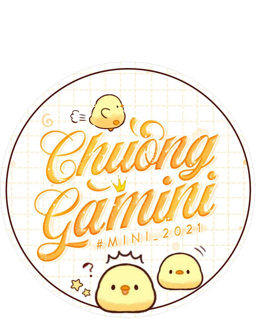 cô dâu của sói đen chapter 2 1