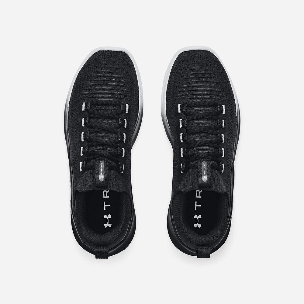 Giày thể thao nam Under Armour Flow Tr - 3026106-001