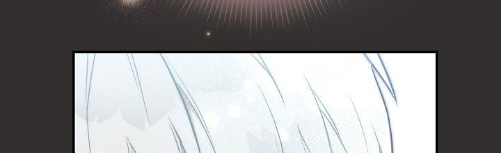 phía sau em, luôn có ta bên cạnh chapter 36.1 299