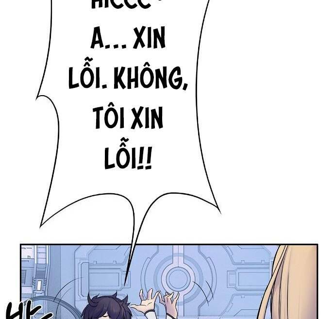 băng tâm kỵ sĩ chapter 2.5 35