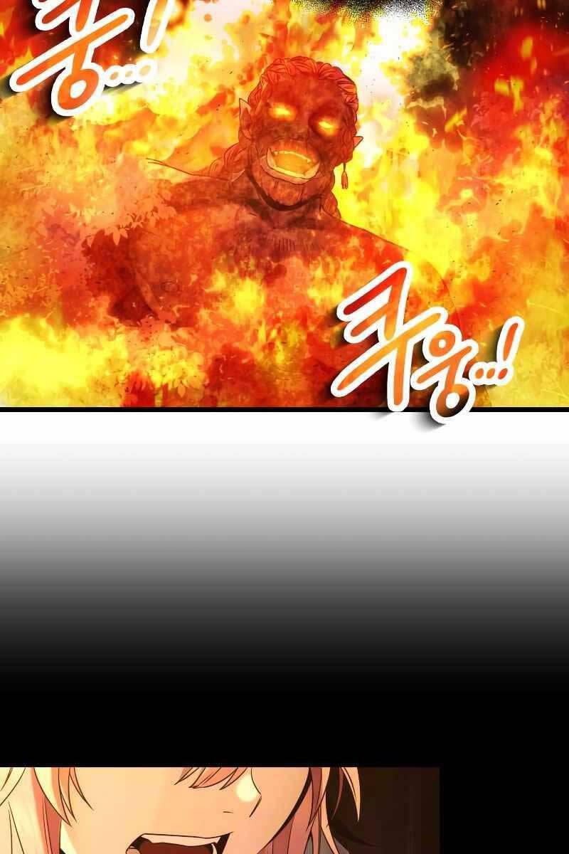 Ta Nhận Được Vật Phẩm Thần Thoại chapter 47.2 25