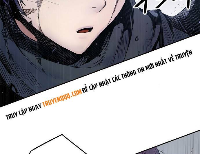 băng tâm kỵ sĩ chapter 4 18