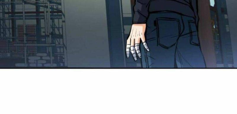 bạn học tôi là lính đánh thuê chapter 52 181