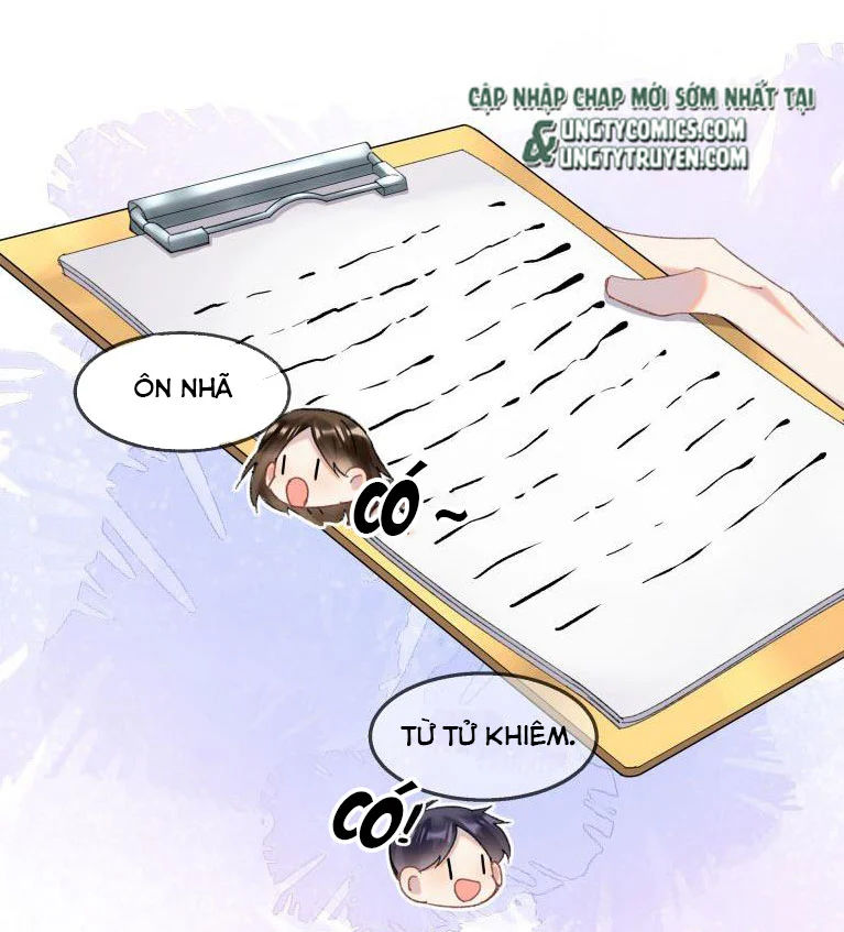 tư tự vạn thiên chapter 1 37