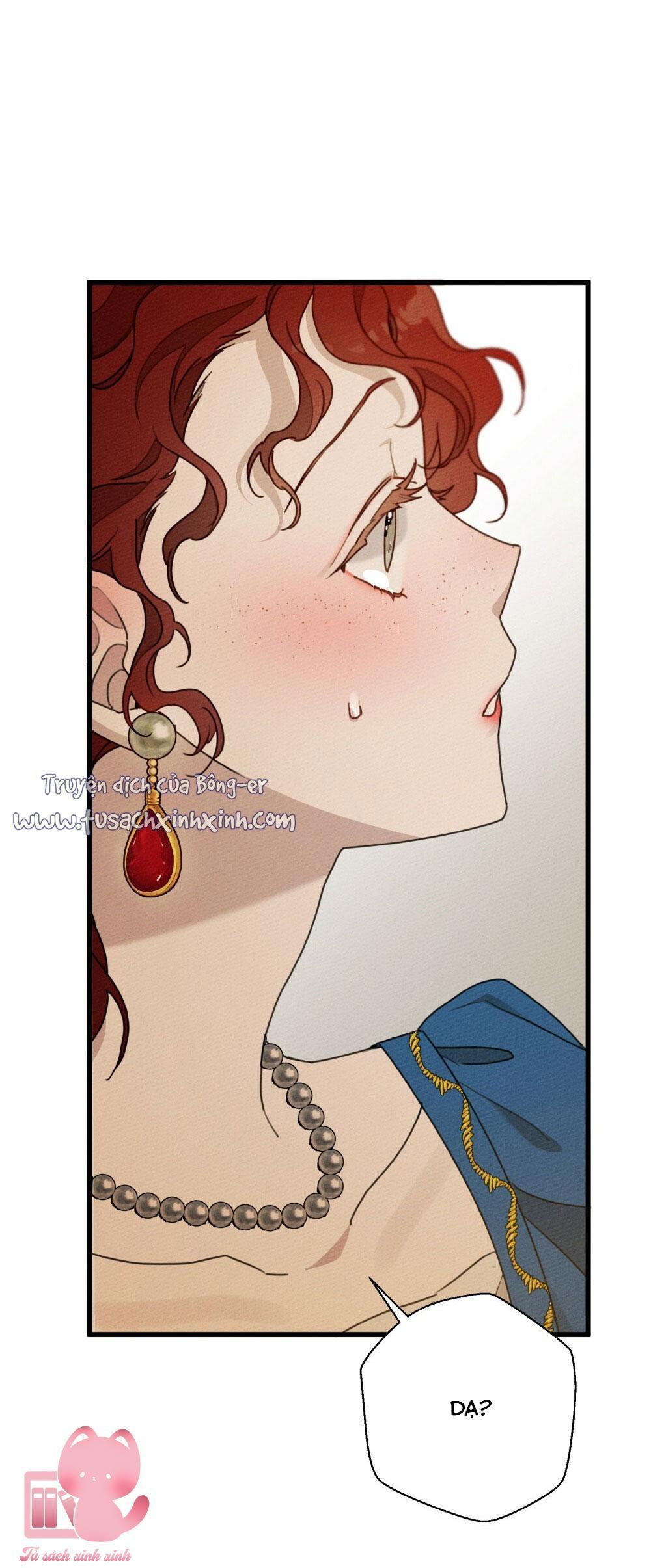 dưới tán cây sồi chapter 50 57