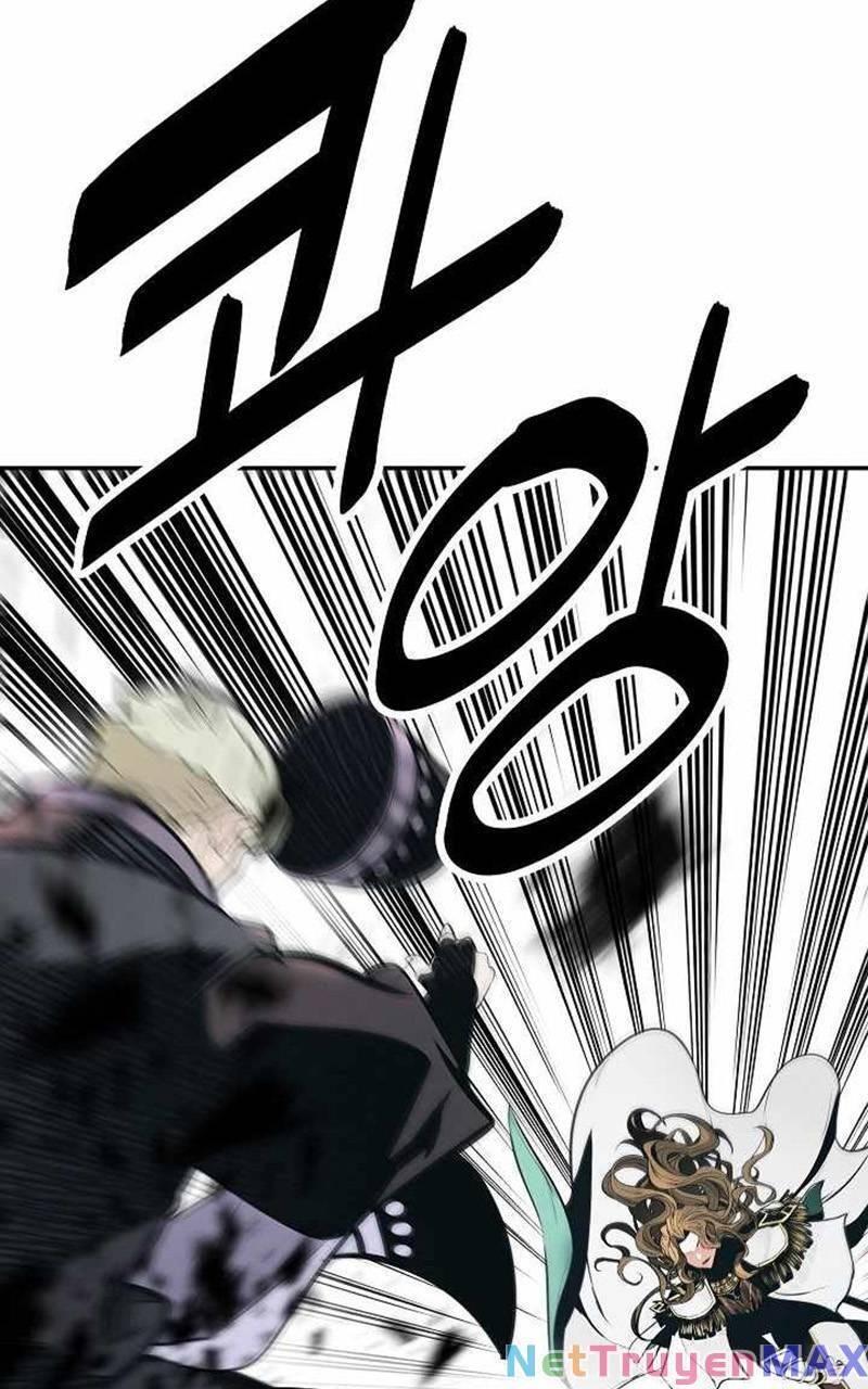 bất bại chân ma chapter 155 40