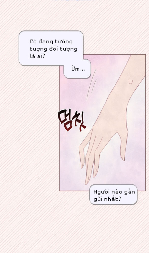 Sở Thích Dâm Đãng chapter 2.2 - Trang 2
