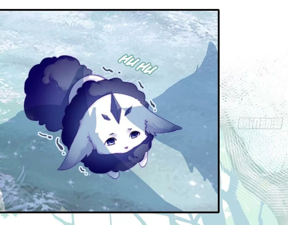 lại bị bệnh chiều chuộng quấn lấy chapter 76 56