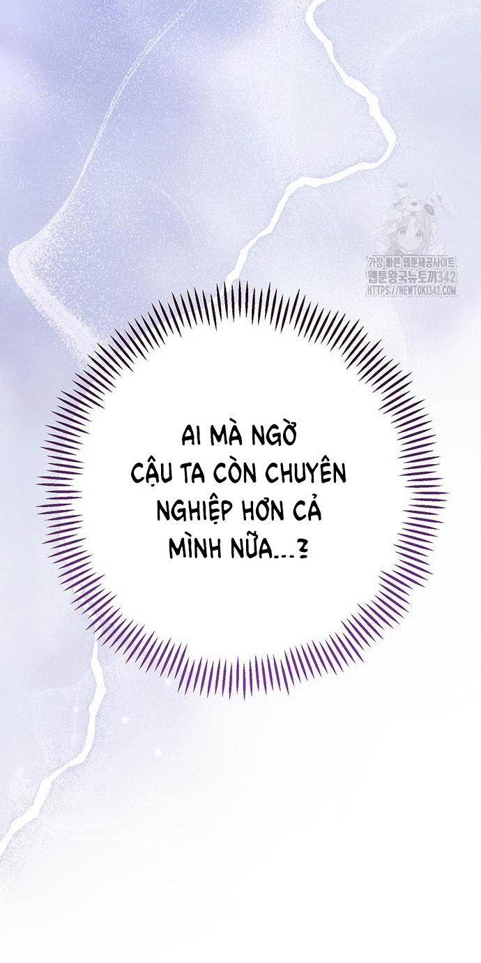 tiểu bạo chúa chapter 68.2 29