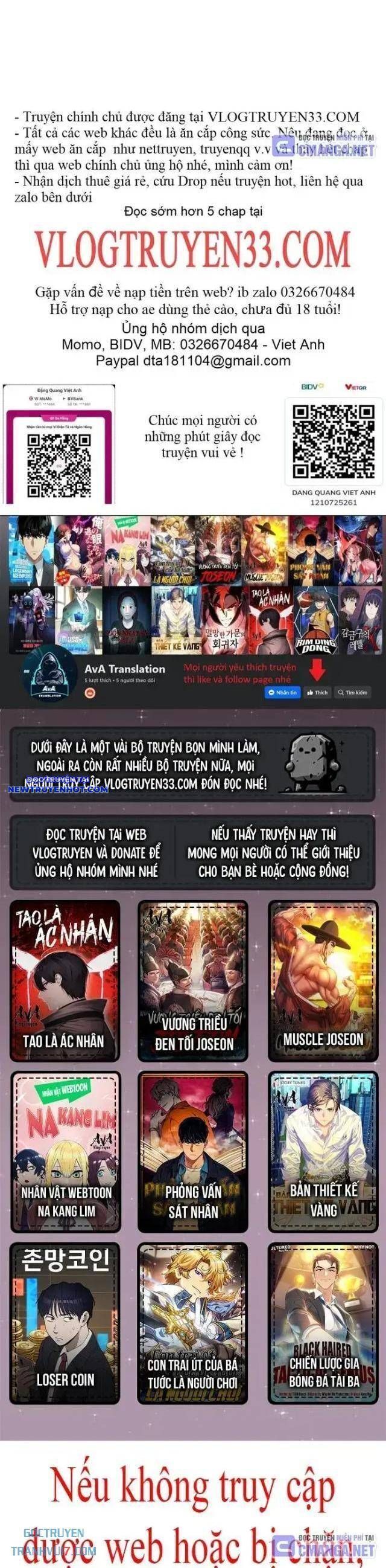 shark - cá mập chapter 177 50