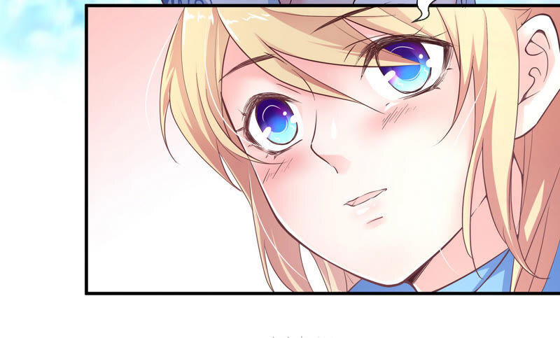 chiến lược lãng mạn của thịnh thiếu chapter 52 50