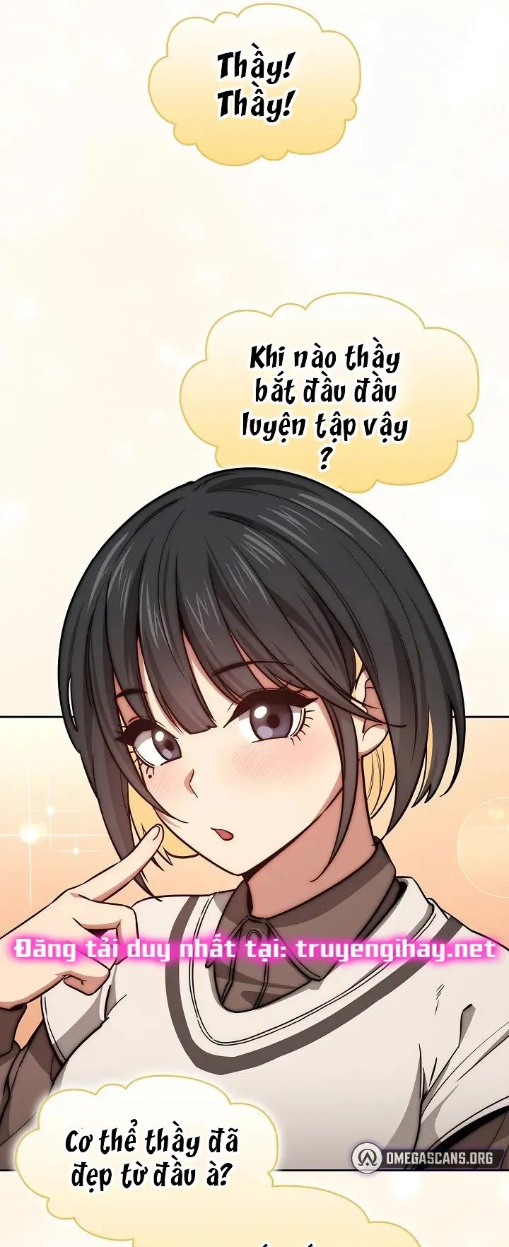 gia sư mùa hovid chapter 55 43