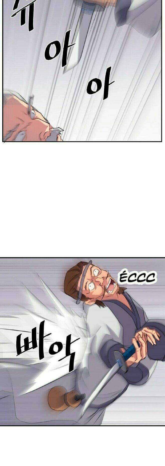 trọng sinh, bất khả chiến bại chapter 15 34