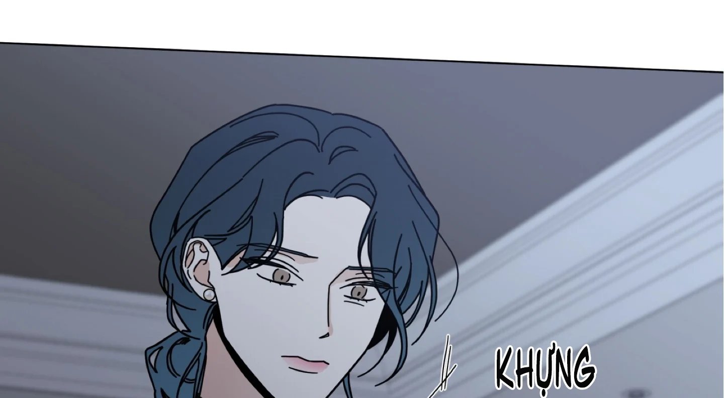 home five chapter 52 296