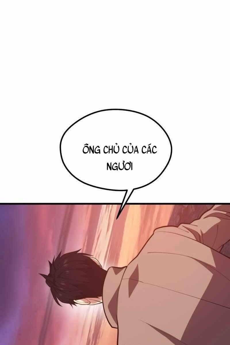 linh hồn ở nhà ga seoul chapter 73 9