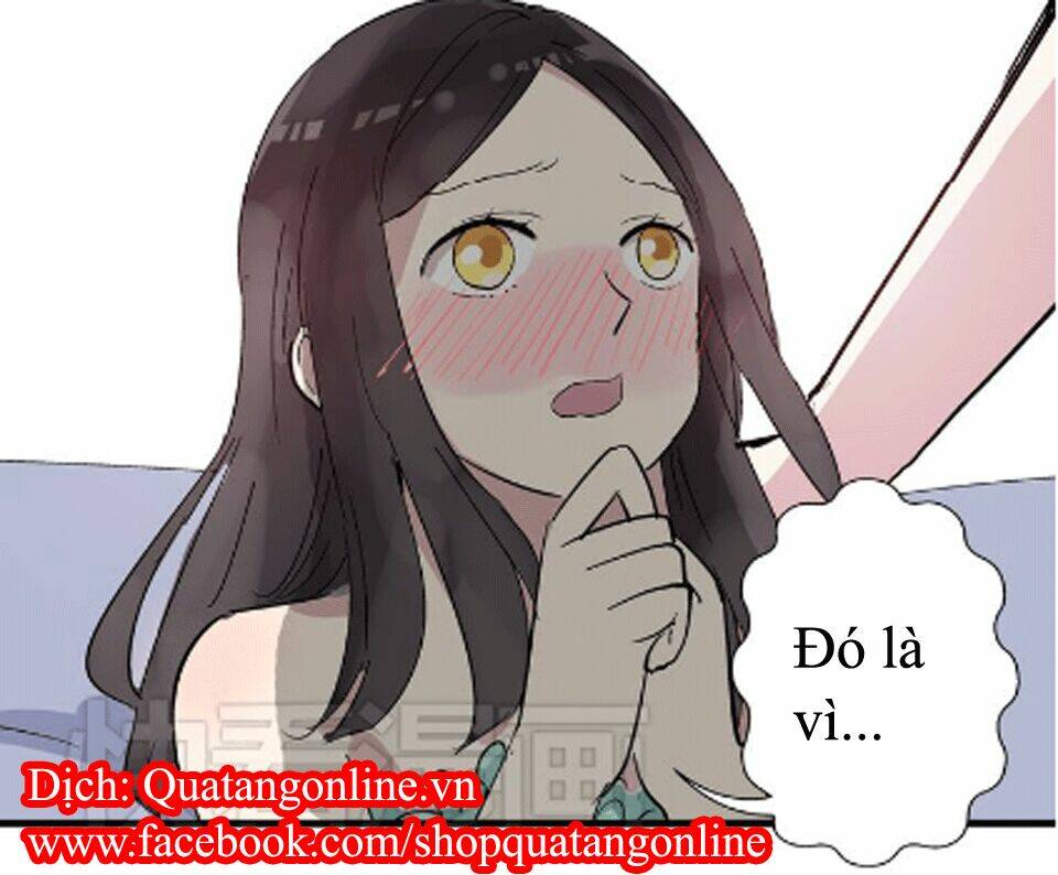 tall girl chapter 5 20