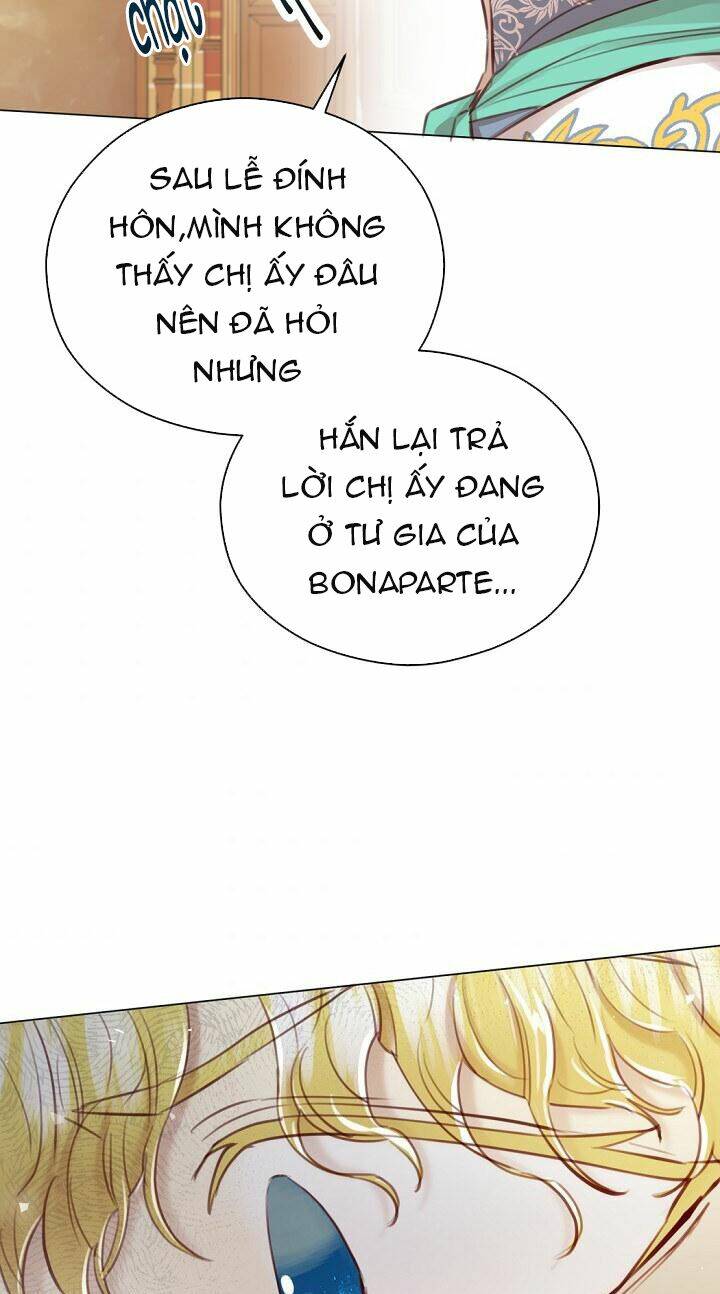 vẻ đẹp của ác ma chapter 29 24