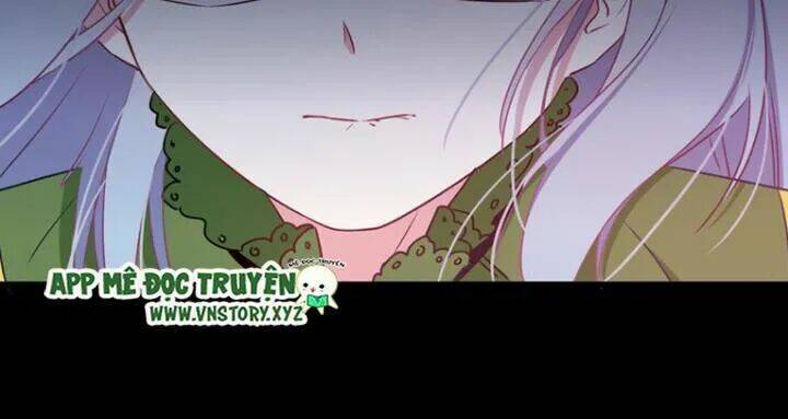 huyết quỷ luyến nhân chapter 11 31