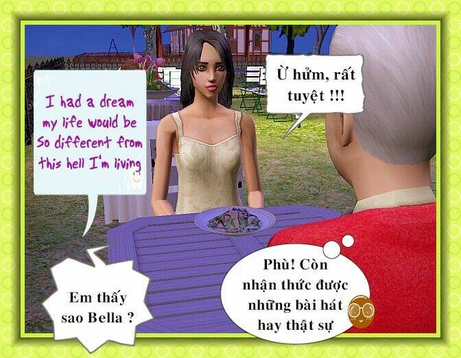 bella's story chapter 6.3 72