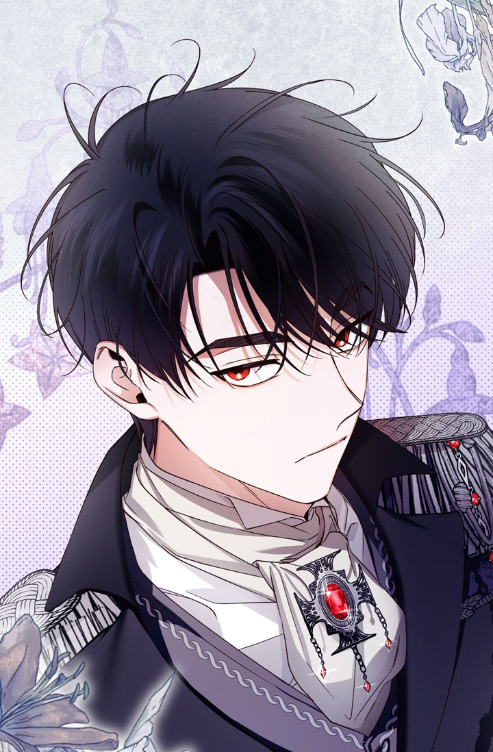 cách che giấu đứa con của hoàng đế chapter 20 4