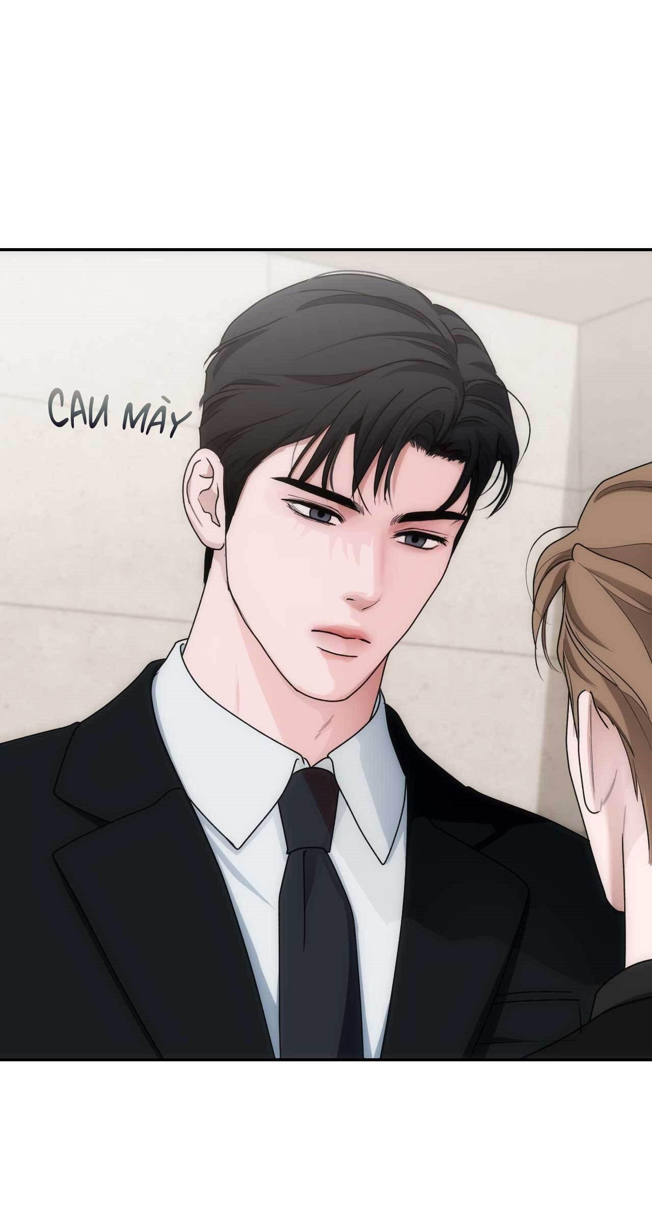 chìm trong khoái lạc chapter 35 29