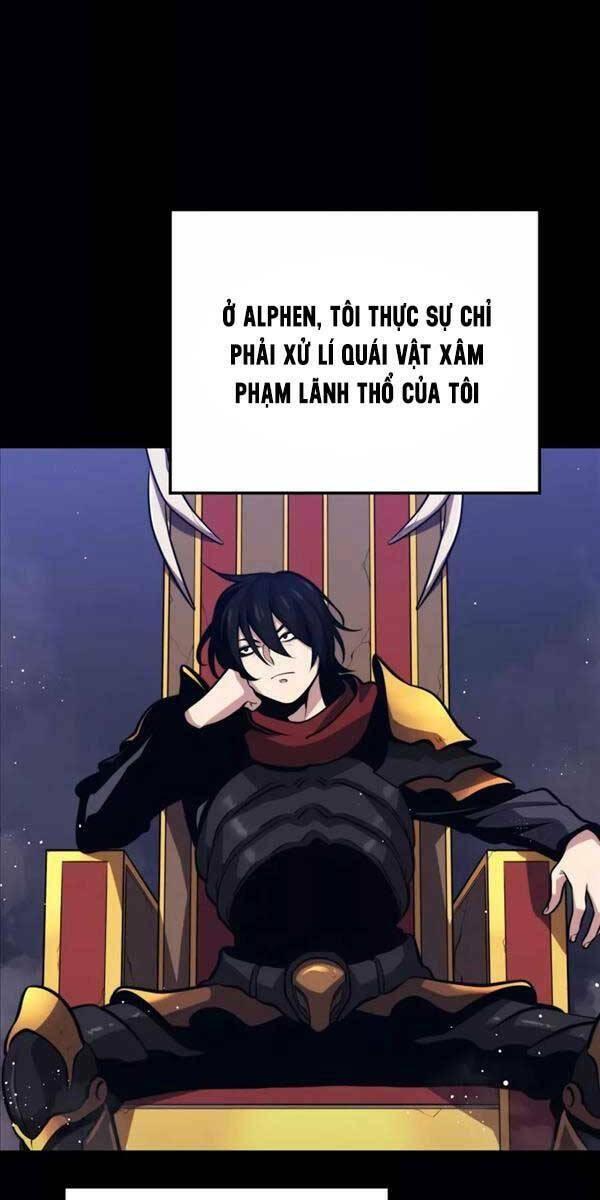 linh hồn ở nhà ga seoul chapter 84 47