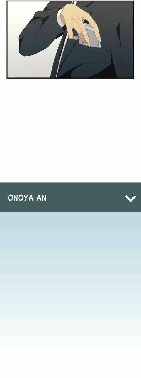 viên thuốc trùng sinh chapter 91 29