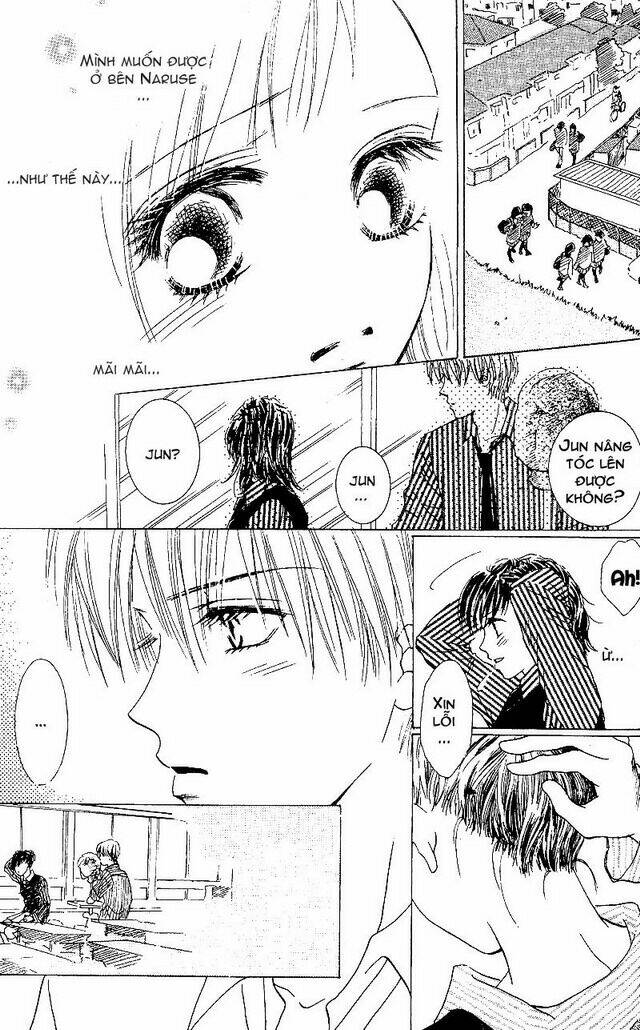 it's called love chapter 2 22