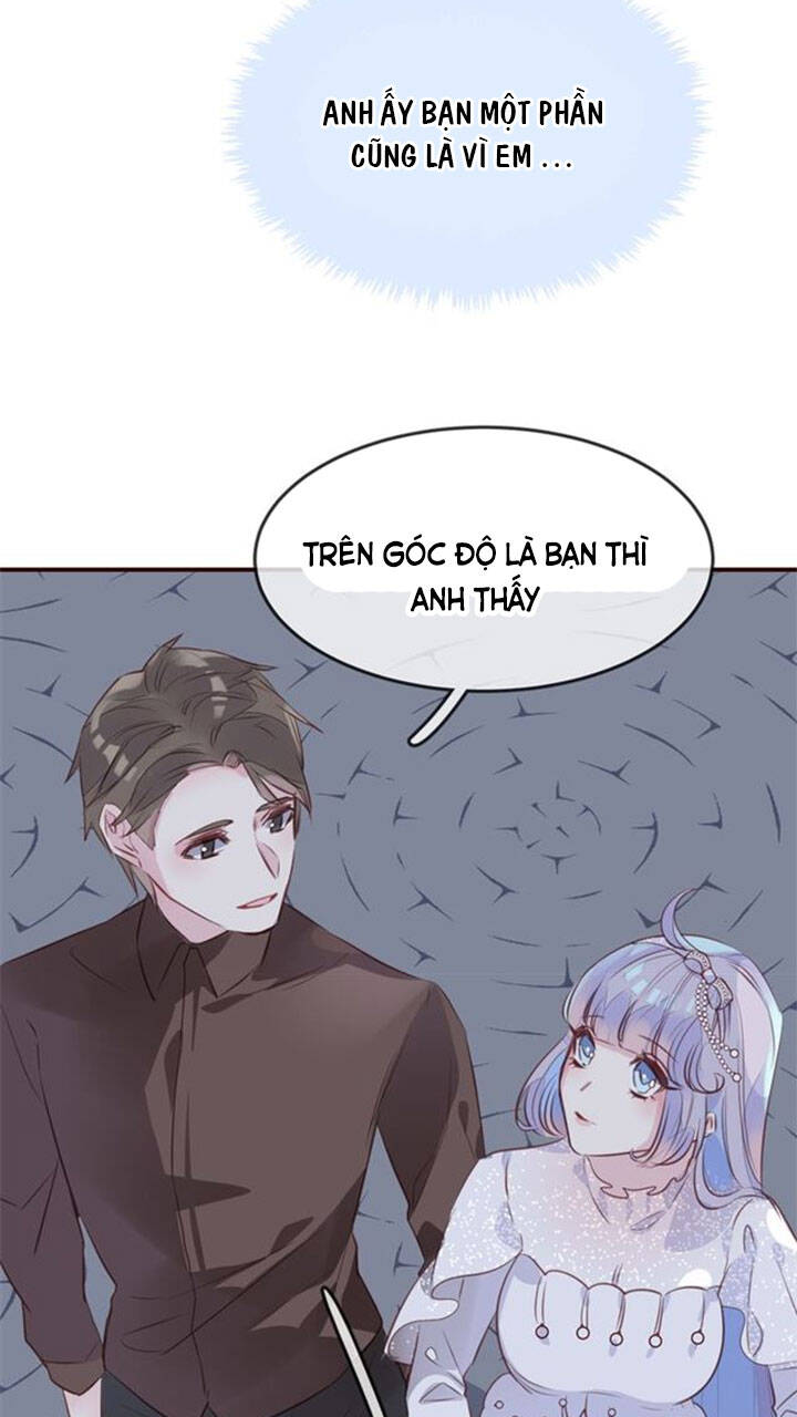 chiếc váy của người cá chapter 51 29