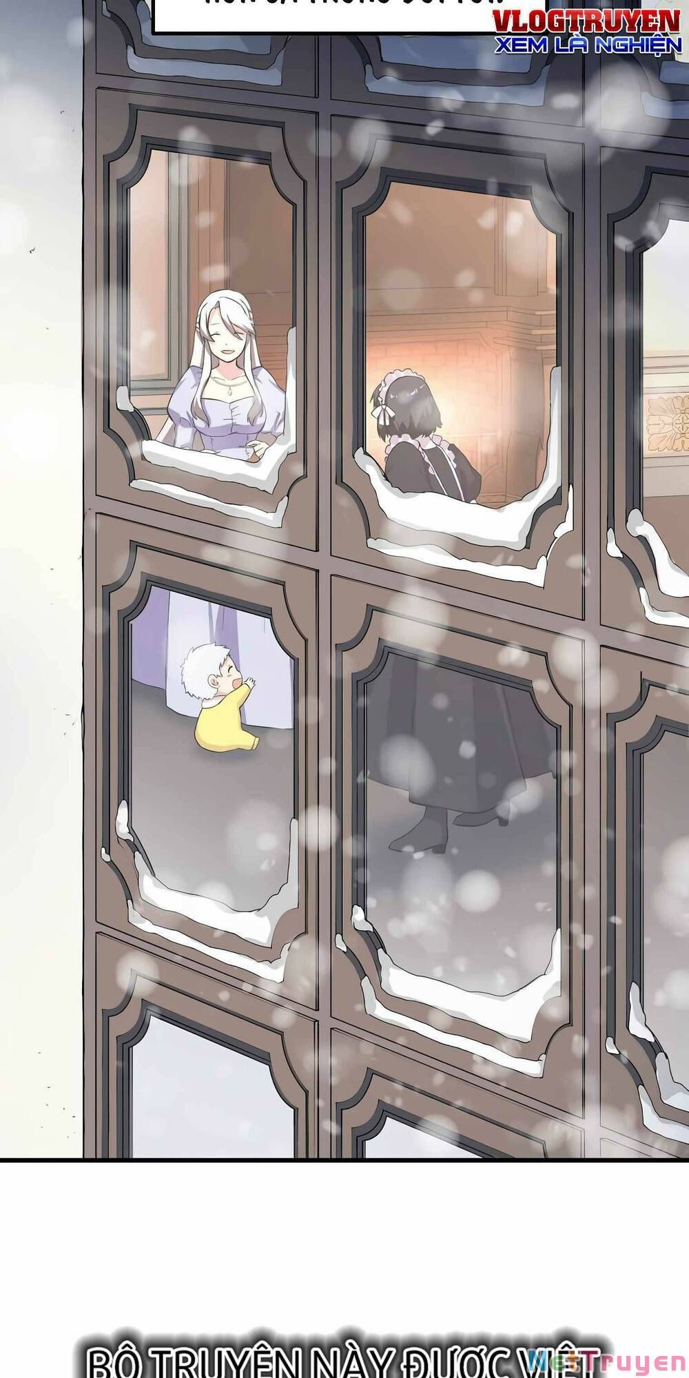 bách kiếp cường giả chapter 5 10