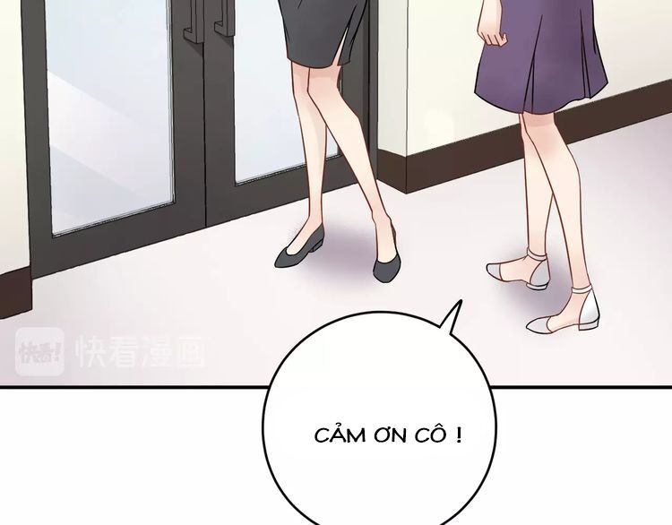 trọng sinh chi ức vạn ảnh hậu yếu thượng vị chapter 62 2