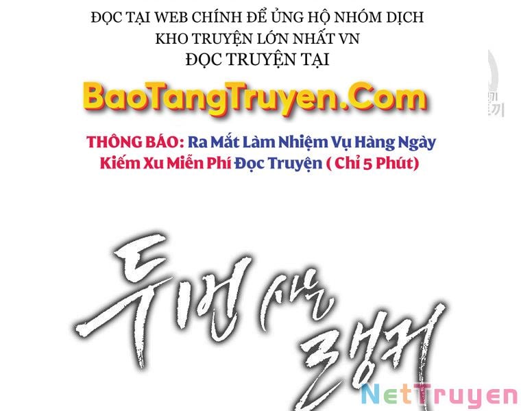 Vua Thăng Cấp Chương 115 - Trang 205