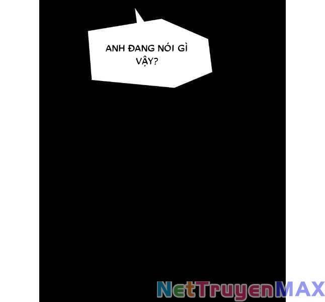 mật mã mê cung chapter 81 67