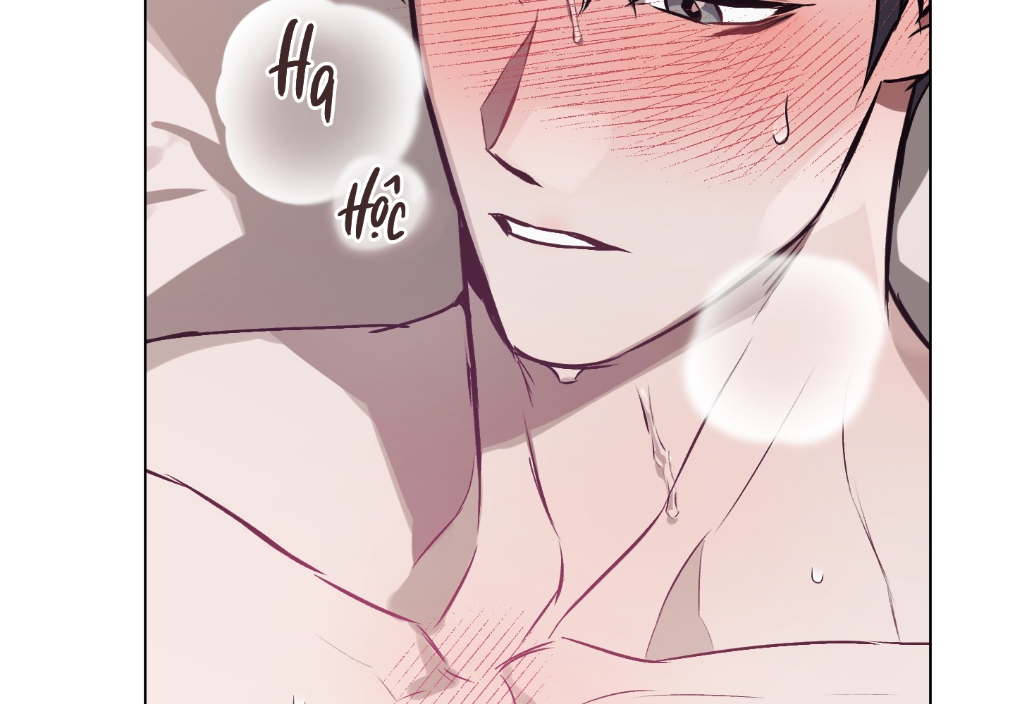 định rõ mối quan hệ chapter 14 56