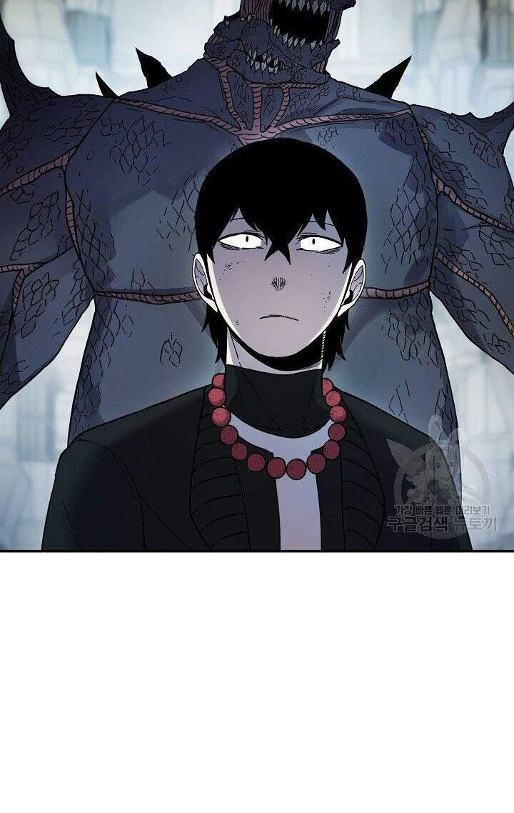 pháp sư chapter 10 70