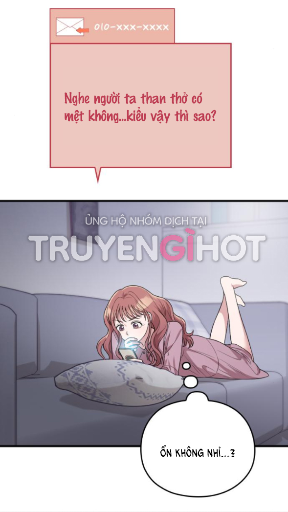 cô đi mà lấy chồng tôi chapter 39.2 17