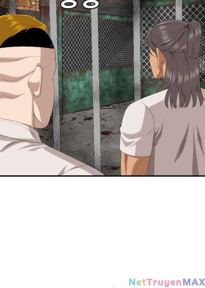 người xấu chapter 155 24