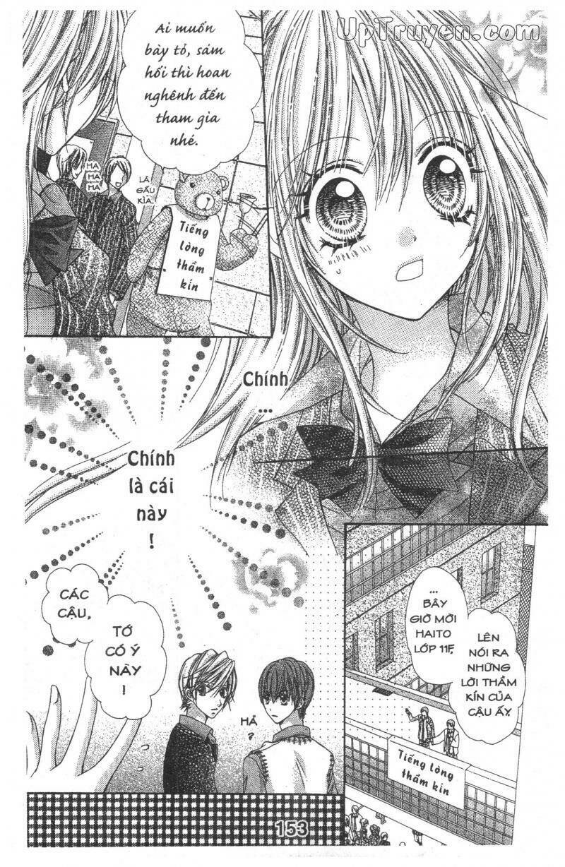 thiên đường rock chapter 3 153