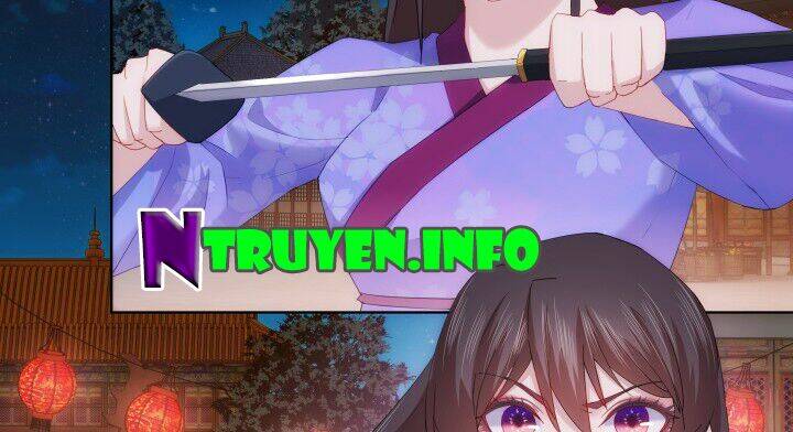 bí mật của dạ tộc chapter 6.2 55