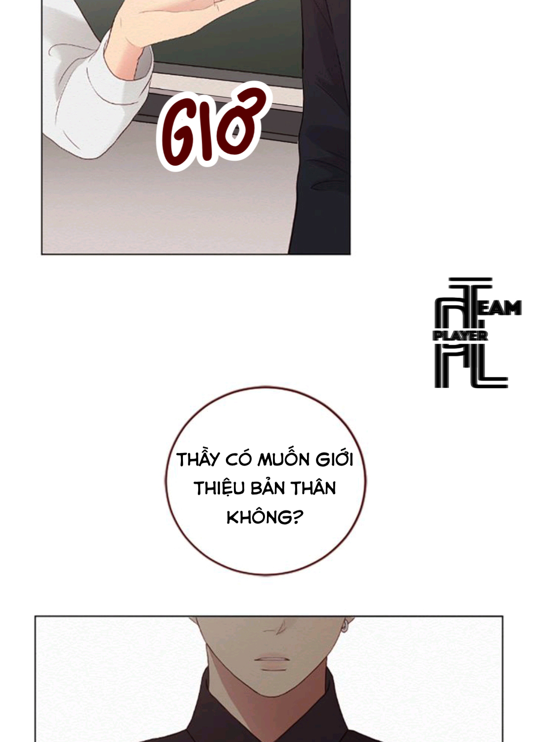 thầm yêu chapter 12 92