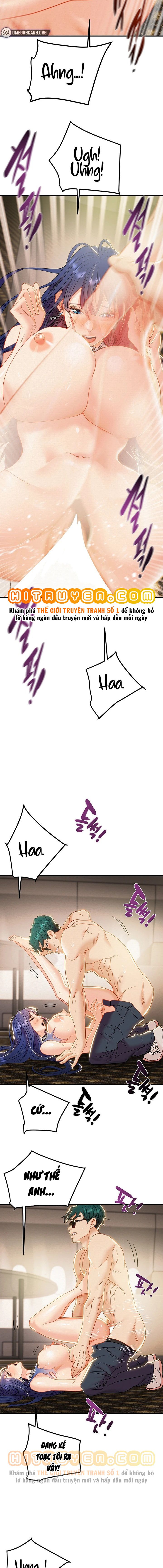 cây búa thần chapter 19 17