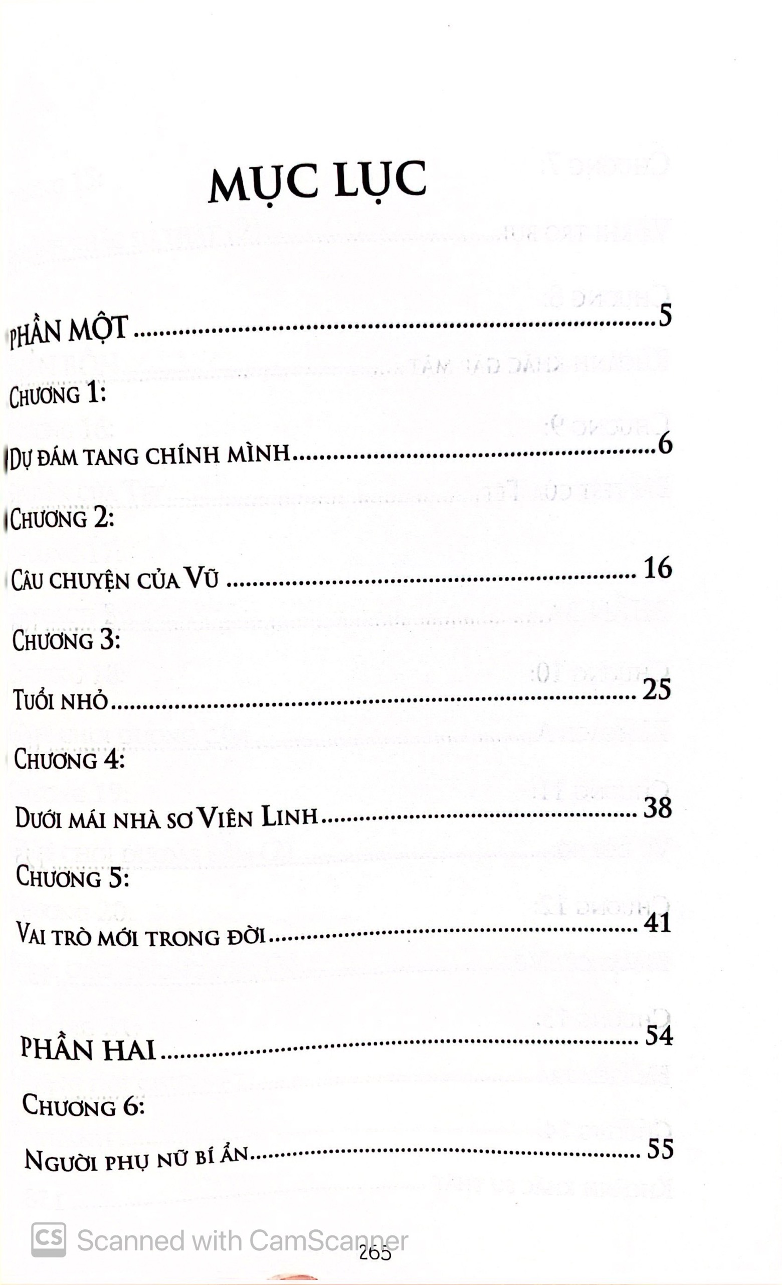 Benito - Sách - Nhân sinh kép - Sống hai cuộc đời - Linh Lan Books