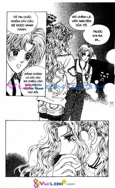 ước mơ cao đẹp chapter 4 105