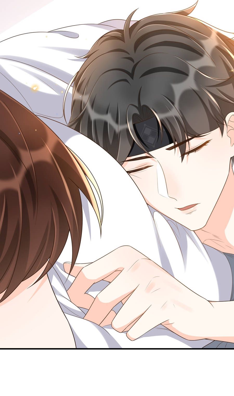 ngọt không ngừng nghỉ chapter 20 23