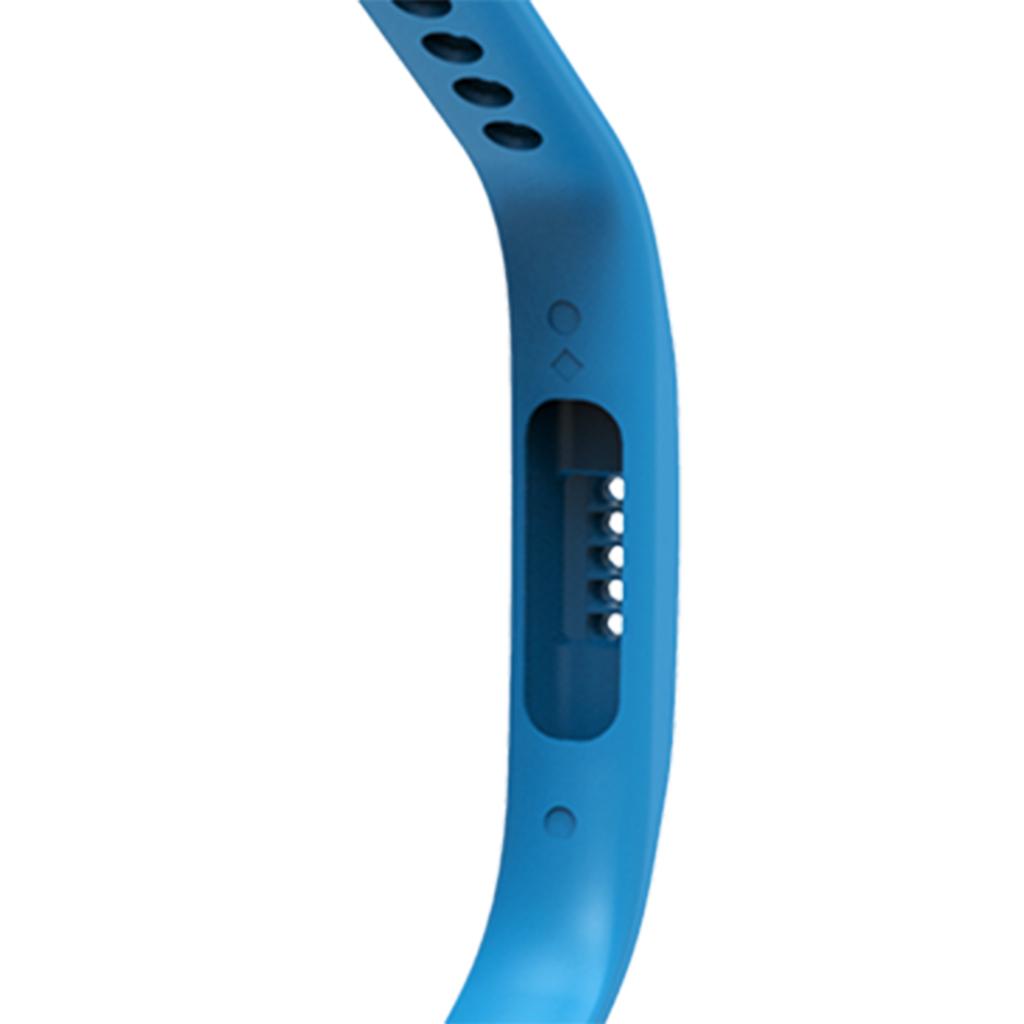 Sport Silicone Accessory Band Wrist Strap For Fitbit Flex 2 Tracker