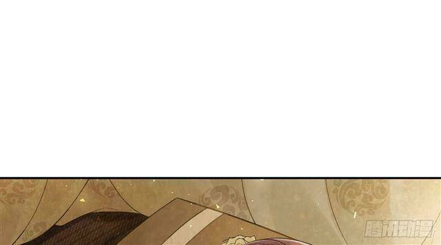 vương gia ba tuổi rưỡi của tôi chapter 28 30