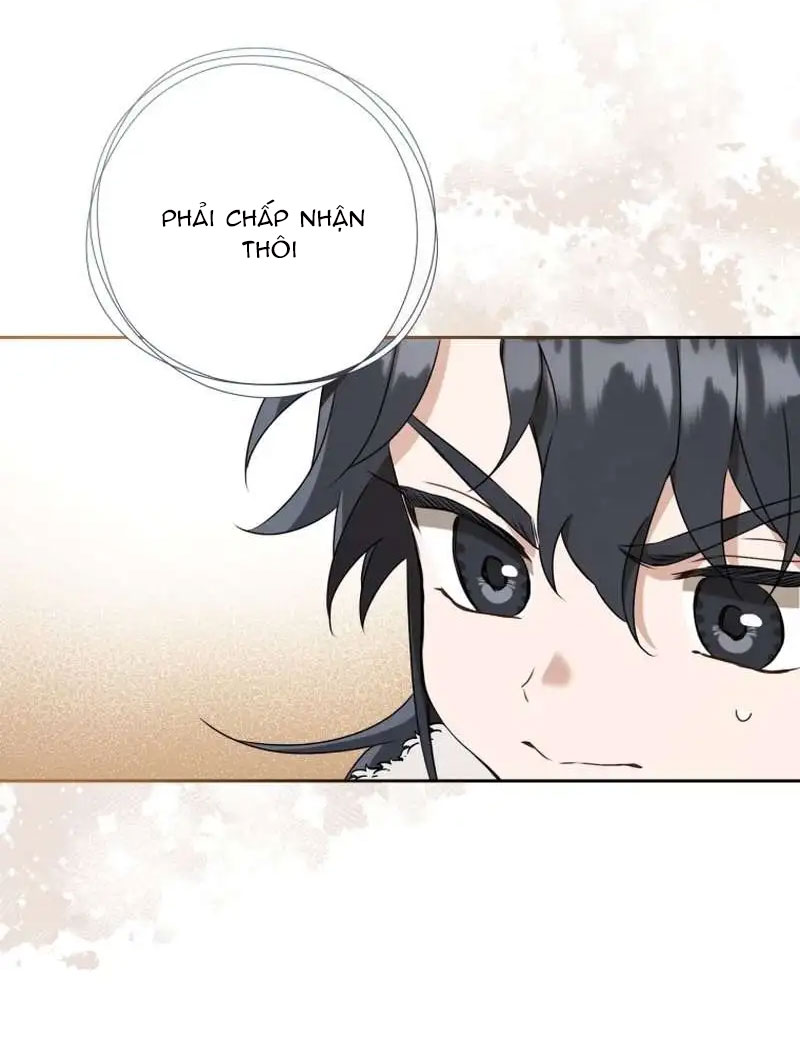 trở thành đứa cháu gái bị ghẻ lạnh trong gia tộc võ giả hùng mạnh chapter 63.1 22