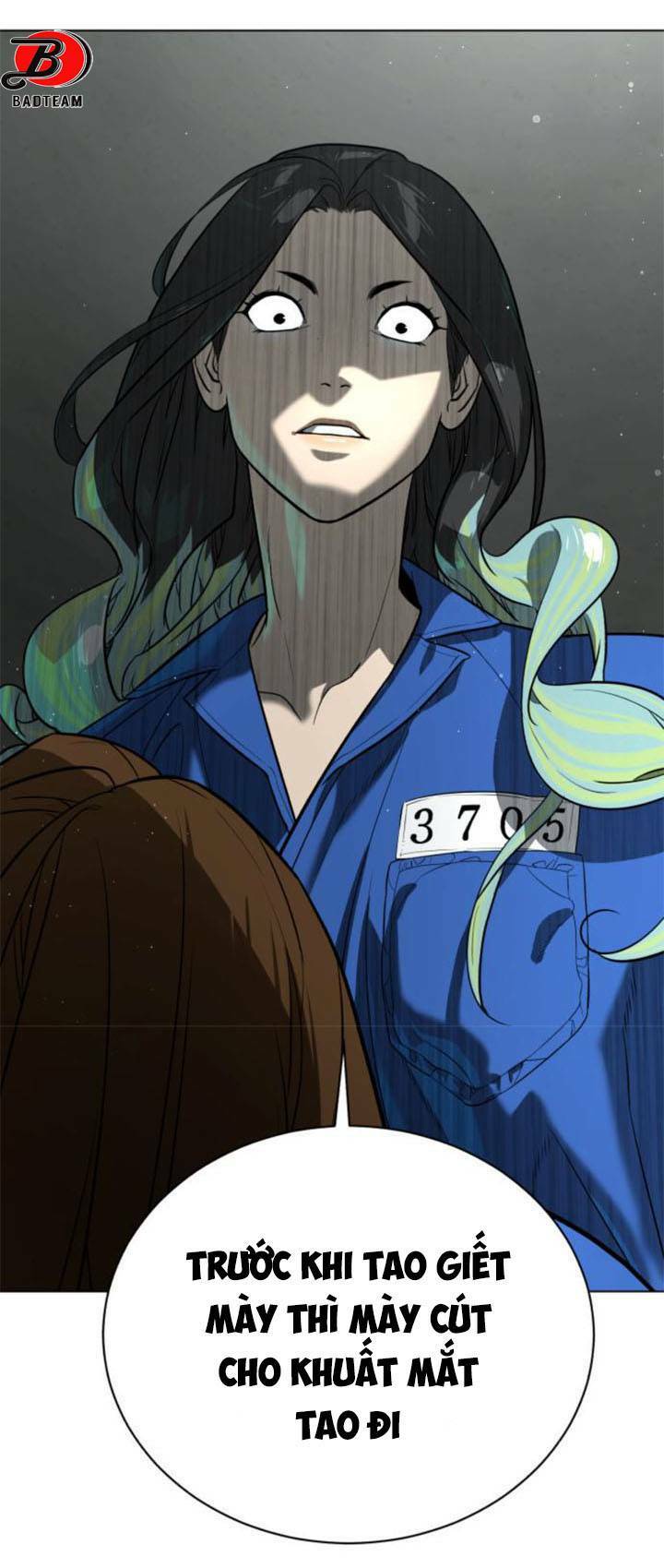 Máu trắng chapter 91 86