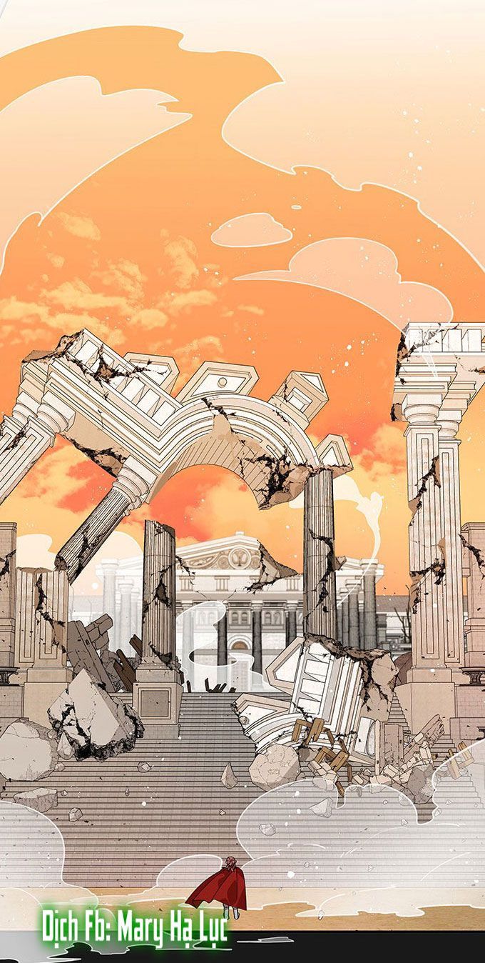 con người không phải thứ có thể sửa đổi được đâu! chapter 7 45